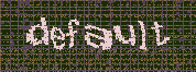 CAPTCHA_picture