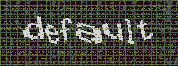 CAPTCHA_picture