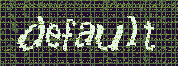 CAPTCHA_picture