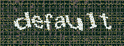 CAPTCHA_picture