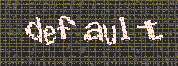 CAPTCHA_picture