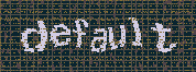 CAPTCHA_picture