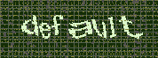 CAPTCHA_picture