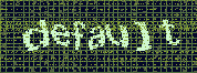 CAPTCHA_picture