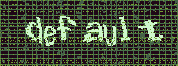 CAPTCHA_picture